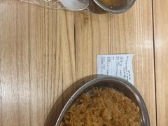 -柳州肥姨妈大骨螺蛳粉(双阳路店)
