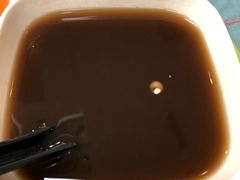 -红鼻子桂林米粉(金唐新光界店)