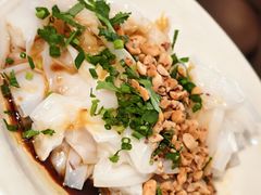 博白·白切粉-桂小厨广西菜(万象城店)