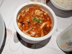 -南小馆(迪士尼小镇店)