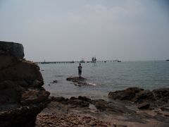 iphone_upload_pic-冠头岭