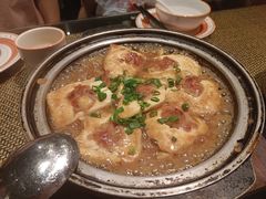 -老客家·客家菜(万达店)