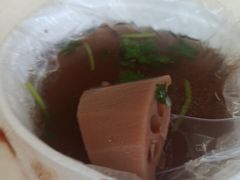 -恒记金煎包(指南里小区店)