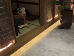 -青水瓦台汤泉(未央店)