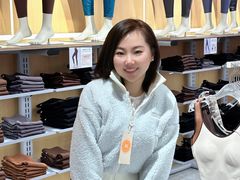 -皇城恒隆广场