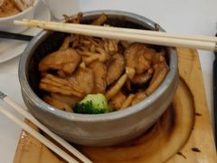 -广州酒家(昌岗地铁站店)
