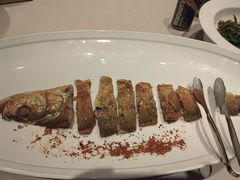 -喜湘宴·精致湖南菜(和平西桥店)