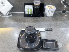 -禾绿回转寿司(国瑞店)