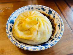 -四海楼(文昌路店)