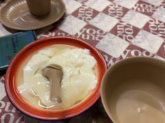 -老三样·旧食新味(船山路店)