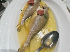 -悦海堂(金融街购物中心店)
