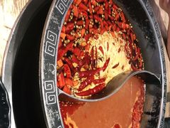 -销魂美蛙鱼头火锅(上海首店)