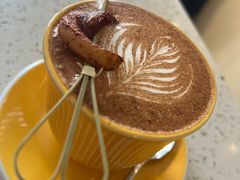-22cafe