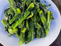 -溪悦渔庄(九龙湖店)