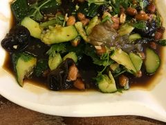 -明海妈妈菜(大连外国语学院店)