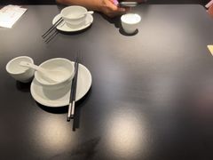 -红厨巷·淮扬菜(熙南里店)