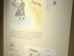 -张家港凤凰山景区河阳山歌馆