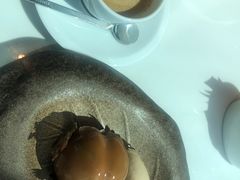 -翡翠36餐厅(浦东香格里拉店)