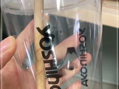 -吉野家(学院路店)