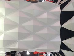 -极度沸点CLUB KTV(世贸中心店)