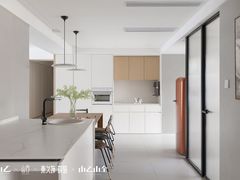-山乙建设丨更懂年轻人的设计品牌