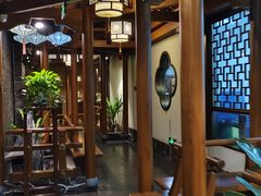 -庄隐阁(悠方广场店)