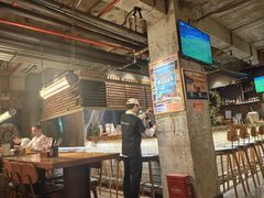 -Devils’ Brewery小恶魔精酿啤酒(武汉天地店)