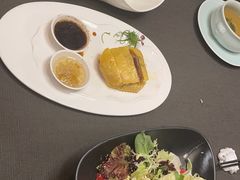 -蟹榭·本帮江浙菜·蟹宴(大宁久光商场店)