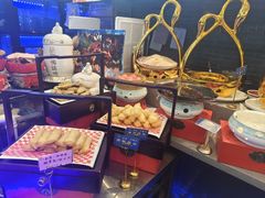 -宋园·金宴浙鲜馆(静安店)