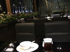 -太古汇海鲜姿造(延寿店)