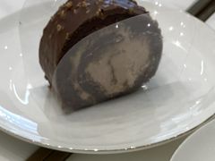 梦龙卷-法桐蛋糕·手作面包(万象城店)