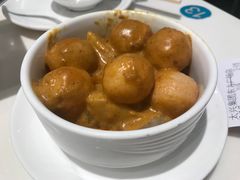 -太兴餐厅(东方广场分店)