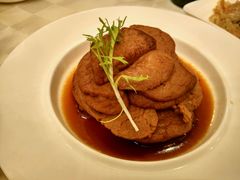 -上海大饭堂(光大店)