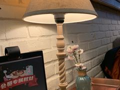 -芭莉与彩虹西餐厅(成都合生汇店)