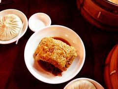 -冶春茶社(太和广场店)