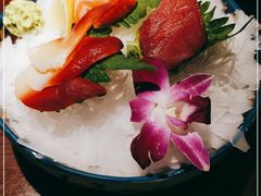 -松子料理(华威桥店)