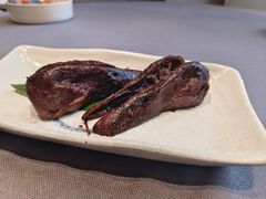 -小厨娘淮扬菜(板桥一店)