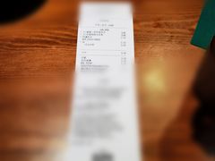 -星巴克(南京状元楼店)