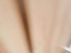 -有心德(麦地店)