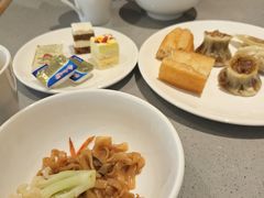 -圆子酒店(南宁金湖广场地铁站店)