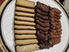 -正兴蜀园(科技园区店)