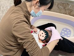 -汇慈安·高端自营月嫂(武汉月子尊享店)