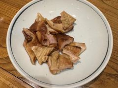 -一轩饺子馆(丽都店)
