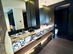 -Yolo私汤温泉设计师酒店(重庆南滨路店)