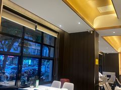 -蜀厨小匠·民间川菜(犀浦店)