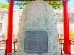 -湘子庙