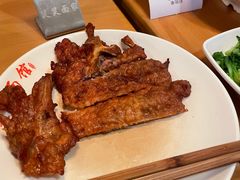 -笑笑面家(白兰路店)