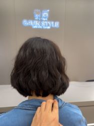 -崇尚GAVIN STYLE臻选