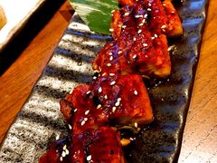 -蟹的岡田屋(正大广场店)