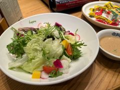 -老阿爸鲜鱼土菜(园区永旺店)